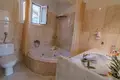 Willa 4 pokoi 132 m² Dassia, Grecja