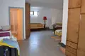 Villa de 6 habitaciones  Municipio de Casandra, Grecia