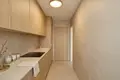 Apartamento 2 habitaciones 43 m² Poznan, Polonia