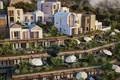 2 bedroom apartment 101 m² Himare, Albania