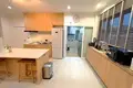 4 bedroom house  Nong Prue, Thailand