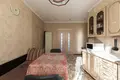 Квартира 3 комнаты 86 м² Минск, Беларусь