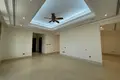 5 bedroom villa 2 271 m² Abu Dhabi, United Arab Emirates