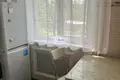 Appartement 2 chambres 44 m² Kaliningrad, Russie