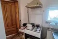 House 257 m² Novohradkivka, Ukraine