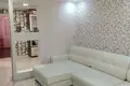 Apartamento 3 habitaciones 62 m² Baran, Belarús