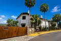 Casa 3 habitaciones 183 m² Mijas, Španjolska