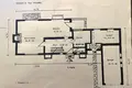 5 bedroom house 180 m² Frankfurt, Germany