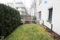 Appartement  Cracovie, Pologne