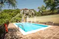 Villa 12 chambres 500 m² Gardone Riviera, Italie