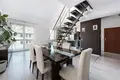 Gewerbefläche 150 m² Krakau, Polen