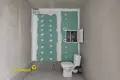 Apartment 91 m² Minsk, Belarus