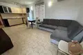 Wohnung 2 Schlafzimmer 96 m² Sweti Wlas, Bulgarien