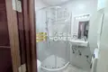 Apartamento 3 habitaciones  Mdina, Malta