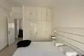 2-Schlafzimmer-Penthouse  Larnaka, Zypern