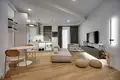 Mieszkanie 3 pokoi 95 m² Tbilisi, Gruzja