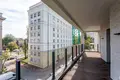 Appartement 4 chambres 157 m² Varsovie, Pologne