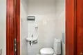 5 room apartment 98 m² Riga, Latvia