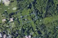 Atterrir 2 091 m² Cracovie, Pologne