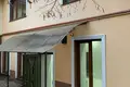 Nieruchomości komercyjne 237 m² Odessa, Ukraina