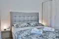 Maison 10 chambres 450 m² Sveti Juraj, Croatie