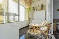 Apartamento 2 habitaciones 83 m² Torrelamata, Španjolska