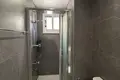 Wohnung 2 Schlafzimmer 74 m² Mandria, Zypern
