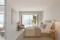 3 bedroom villa 588 m² el Poble Nou de Benitatxell Benitachell, Spain