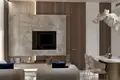 Studio apartment 39 m² Dubai, United Arab Emirates