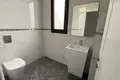 Casa 5 habitaciones 509 m² Germasogeia, Chipre