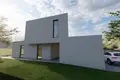 4-Schlafzimmer-Villa 190 m² Omisalj, Kroatien