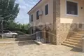 4 bedroom house 300 m² Nea Kallikrateia, Greece