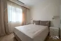 6 bedroom villa 560 m² Tivat, Montenegro