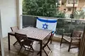 Willa 4 pokoi 115 m² w Raanana, Izrael