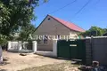 Casa 3 habitaciones 69 m² Odesa, Ucrania