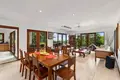 Вилла 7 спален 850 м² Камала, Таиланд