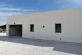 3 bedroom villa 209 m² el Pinos Pinoso, Spain