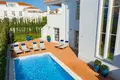 Willa 3 pokoi 285 m² Grad Porec, Chorwacja