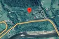 Коммерческое помещение 1 000 м² Рыбник, Украина