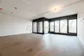 Apartamento 5 habitaciones 131 m² Zagreb, Croacia