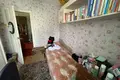 Appartement 4 chambres 61 m² Terpilitsy, Russie