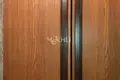 Appartement 62 m² Bogorodsk, Russie
