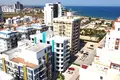 Apartamento 3 habitaciones 95 m² Trikomo, Chipre del Norte