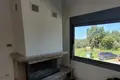 Таунхаус 6 комнат 152 м² Municipality of Pylaia Chortiatis, Греция