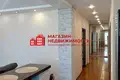 Квартира 3 комнаты 81 м² Гродно, Беларусь