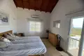 Villa de 5 pièces 180 m² Agios Amvrosios, Chypre du Nord
