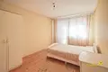 Apartment 61 m² Minsk, Belarus