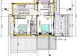 villa de 3 chambres 137 m² Souni Zanatzia, Chypre