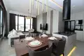 Apartamento 5 habitaciones 213 m² Cankaya, Turquía