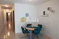 2 bedroom apartment  in Sliema, Malta